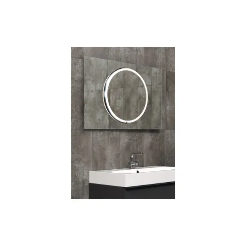 [Dot.9060] Dot.9060 anti buée de série - Miior