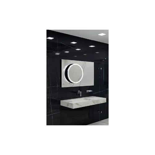 [Dot.PlusHorizontal 12070] Dot.Plus 12070 anti buée de série -Miior