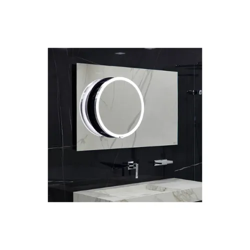 [Dot.PlusHorizontal 14070] Dot.Plus 14070 anti buée de série - Miior