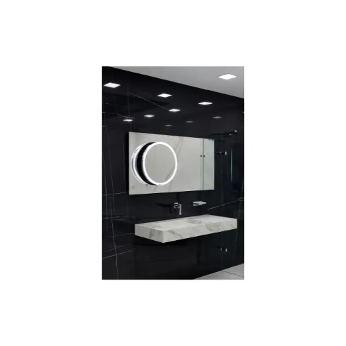 [Dot.PlusHorizontal 14070] Dot.Plus 14070 anti buée de série - Miior