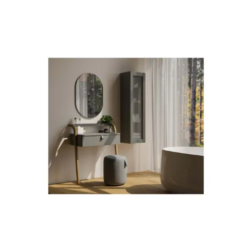 [Sit.5080] Sit.5080 sans lumière - Miior