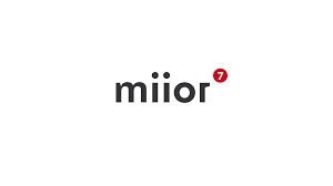 [Set.5080 EI] Set.5080 EI avec lumière + interrupteur - Miior