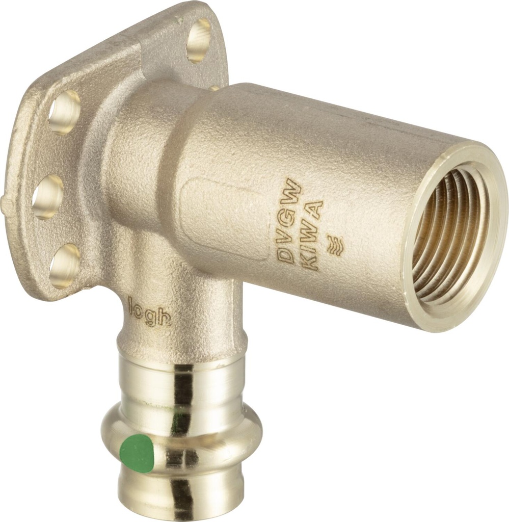 [116552] Applique murale - VIEGA