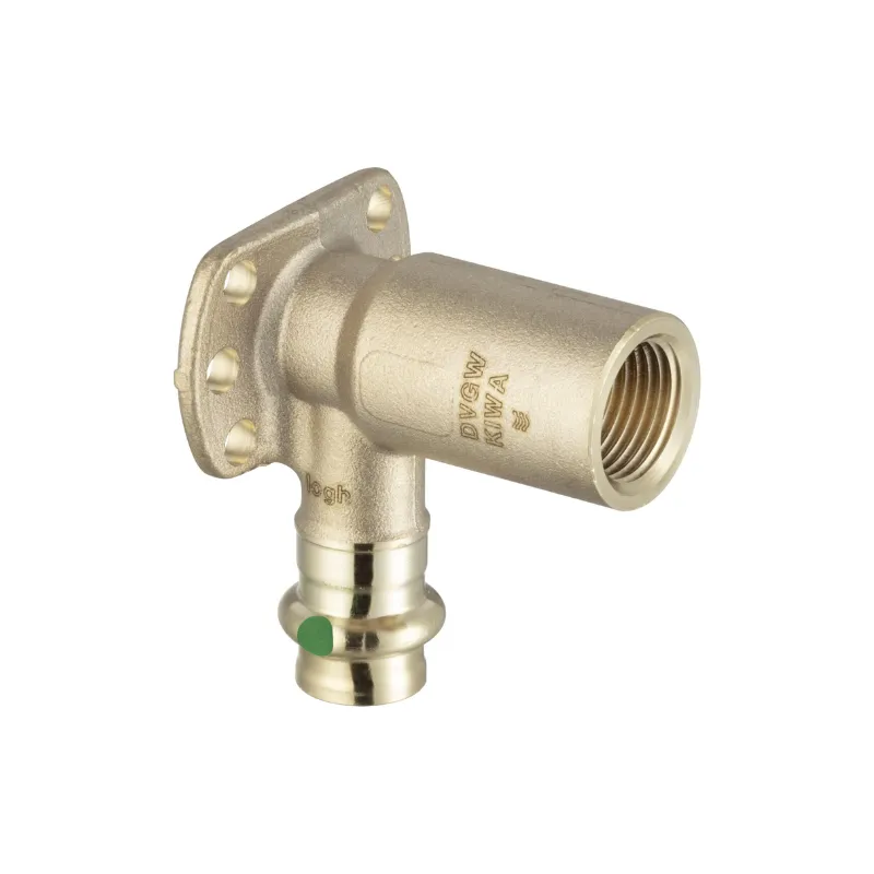 [116552] Applique murale 2225 - VIEGA