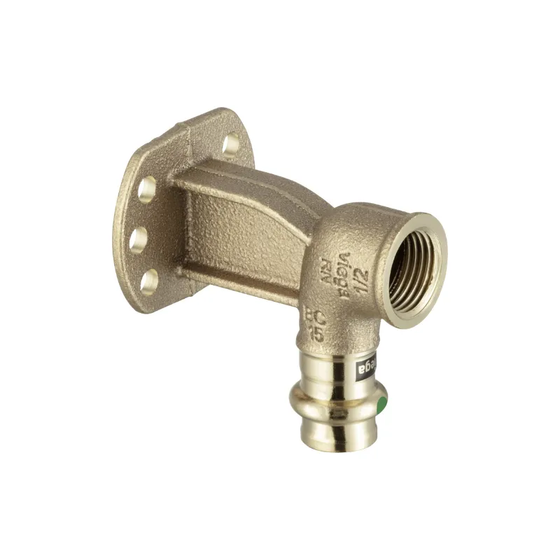 [347307] Applique murale 2225.6 - VIEGA