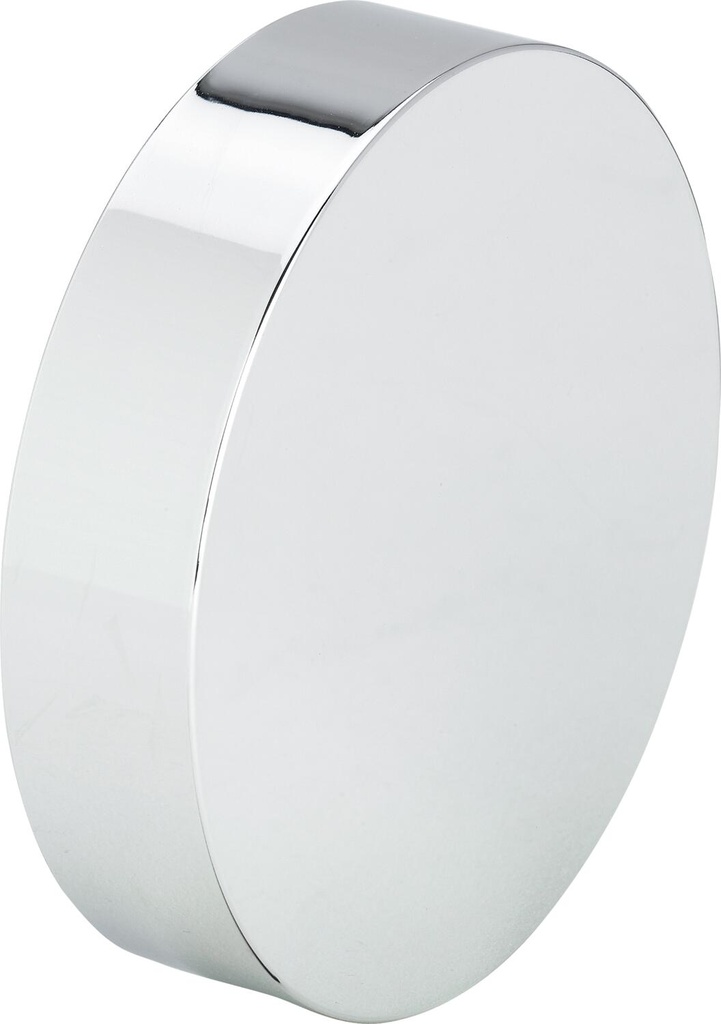 [596828] Capuchon - VIEGA