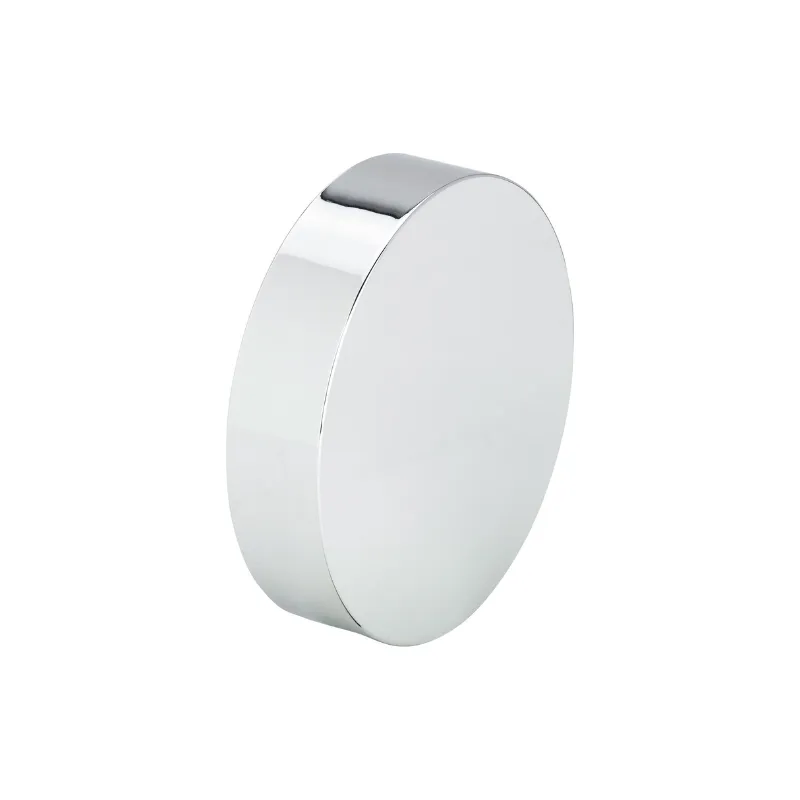 [596828] Capuchon 2236.50 - VIEGA