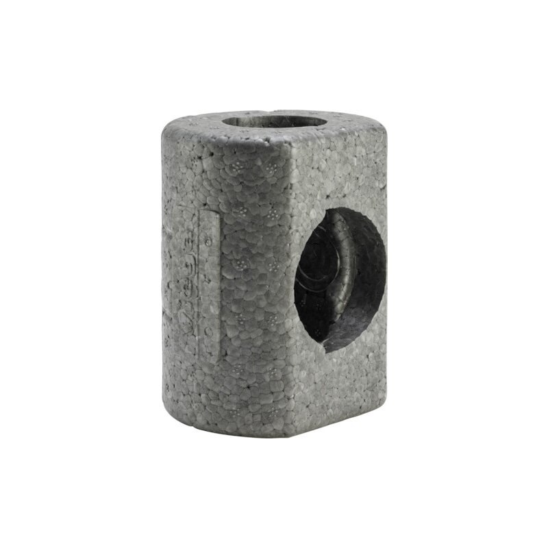 Coque isolante - VIEGA