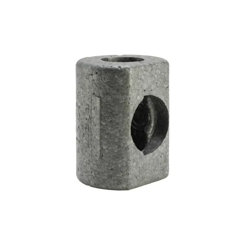 [596842] Coque isolante - VIEGA