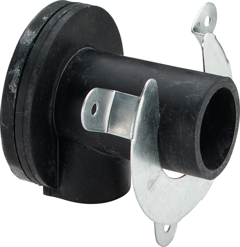 [126384] Dispositif isophonique 1412 - VIEGA