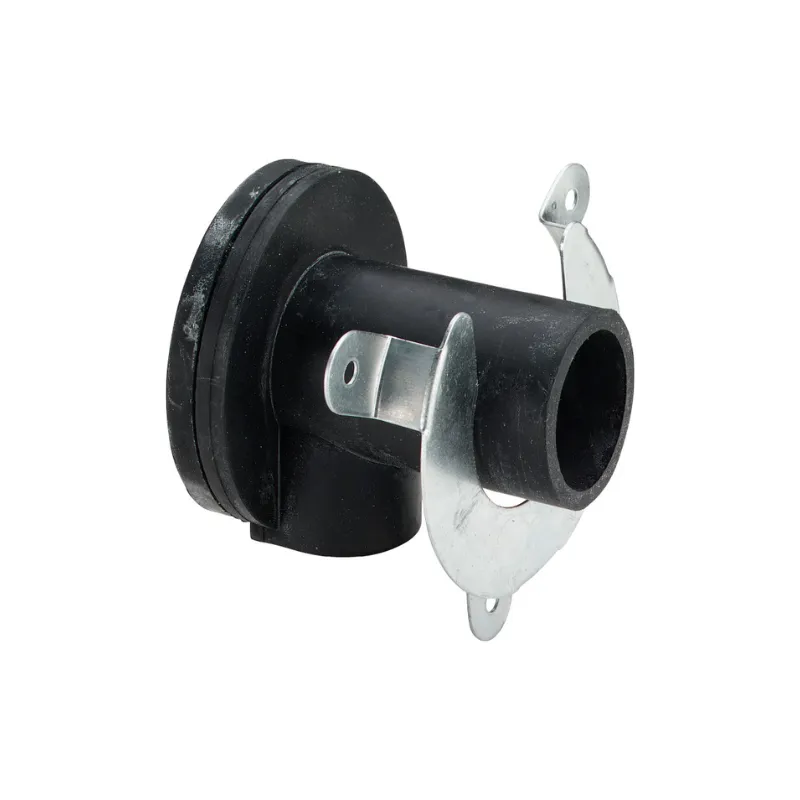 [126384] Dispositif isophonique 1412 - VIEGA