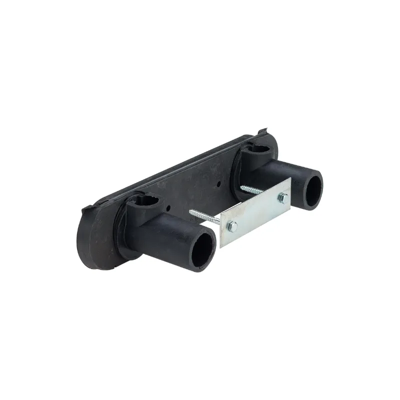 [123345] Dispositif isophonique 1415 - VIEGA