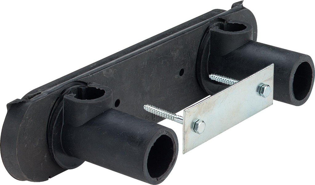 Dispositif isophonique 1415 - VIEGA