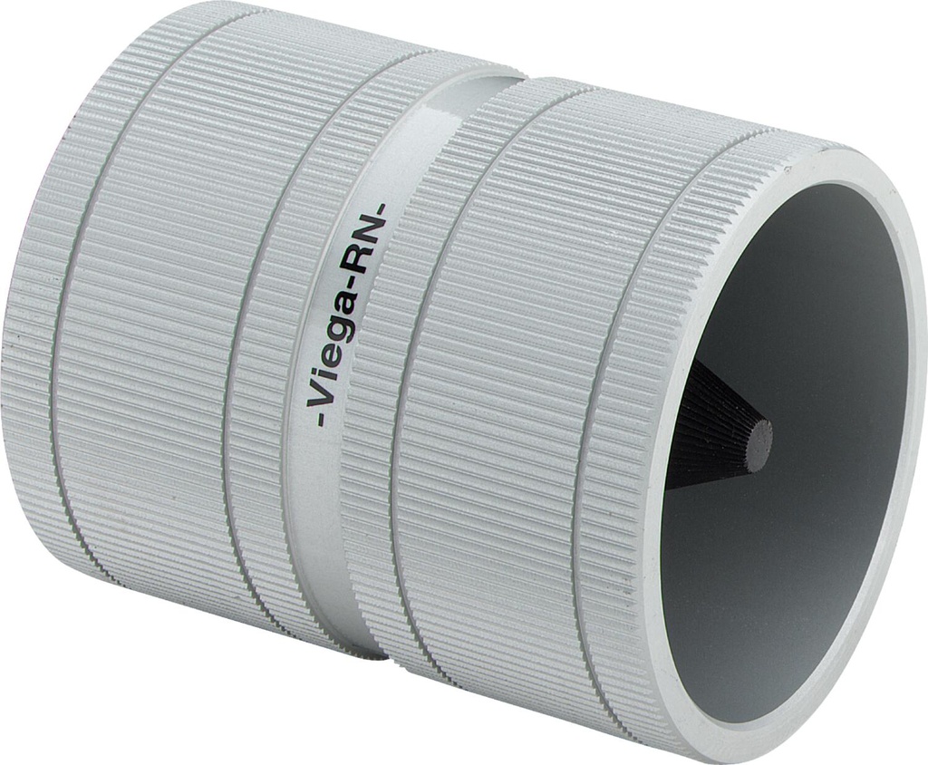 [343019] Ébavureur - VIEGA