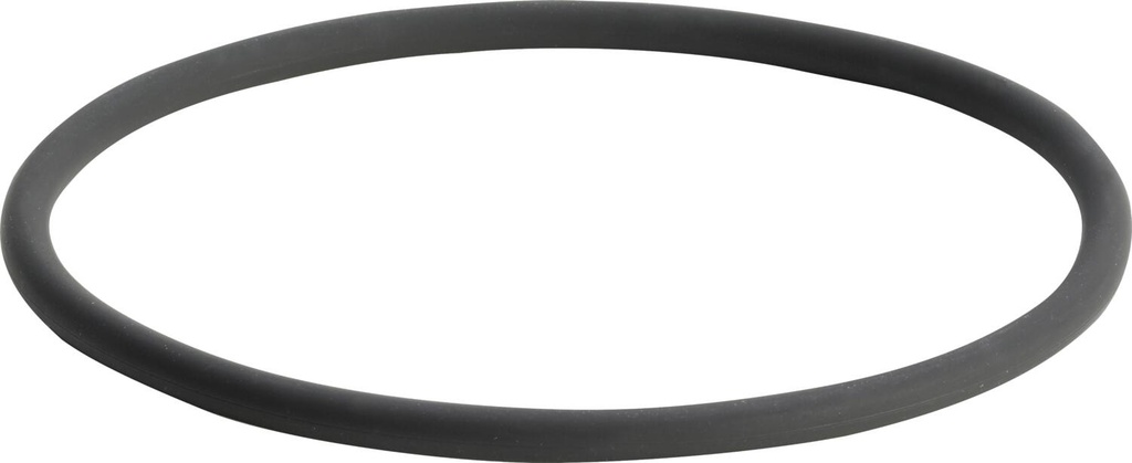 [594312] Joint 2389XL - VIEGA 