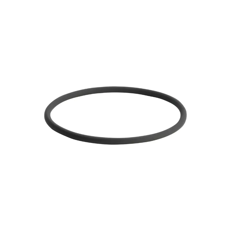 [594312] Joint 2389XL - VIEGA 