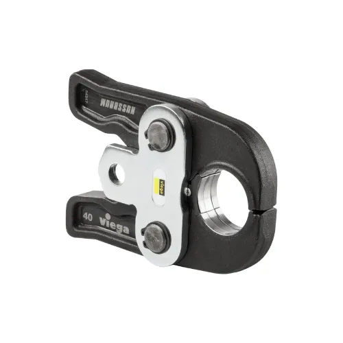 [425302] Mâchoire à sertir 2799.7 - VIEGA