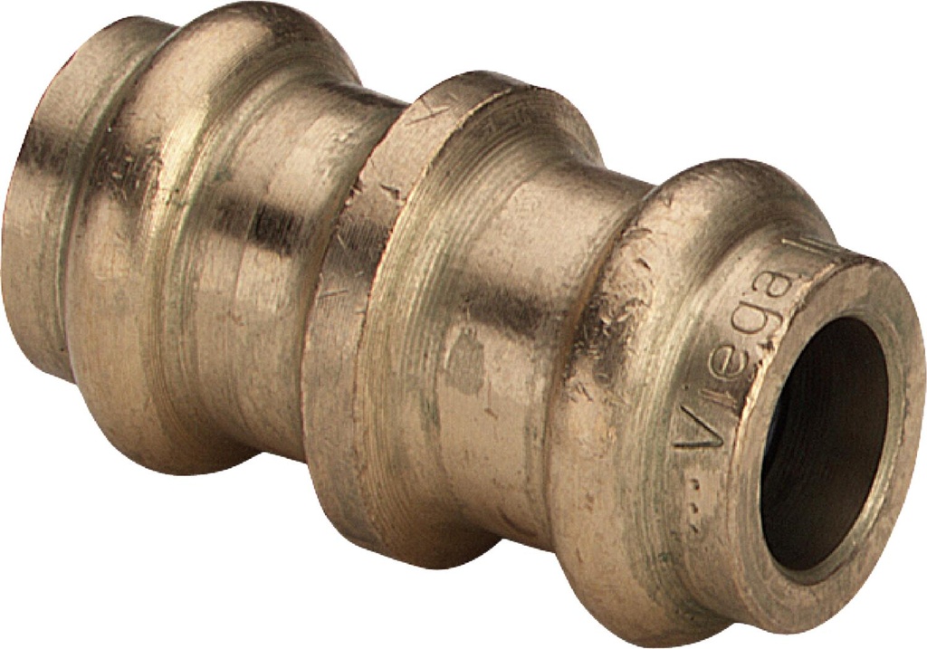 Manchon 9777.9 - VIEGA