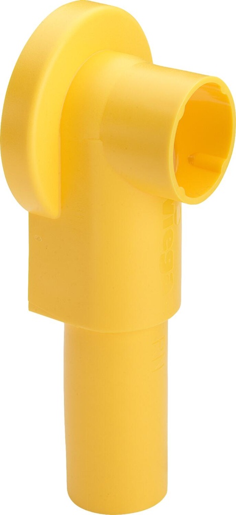 [351496] Manchon de protection 2125.59 - VIEGA