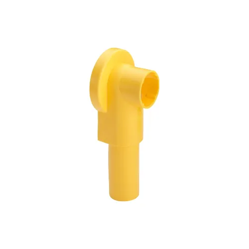 [351496] Manchon de protection 2125.59 - VIEGA