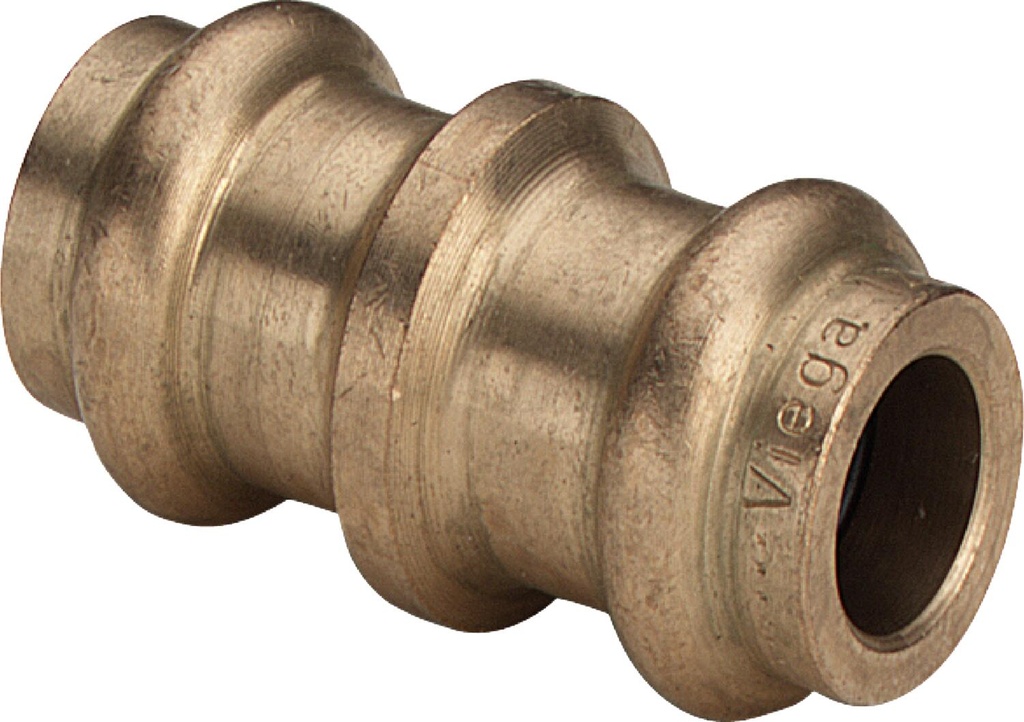 Manchon réduit 9778.0 - VIEGA