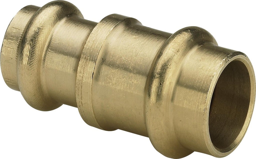 Manchon réduit 9778.1 - VIEGA