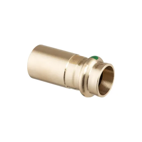 [366865] Pièce de réduction 2215.1 - VIEGA