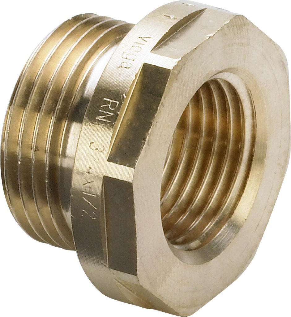 Pièce de réduction 3241.1 - VIEGA