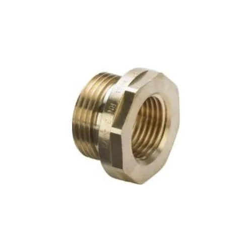 [731236] Pièce de réduction 3241.1 - VIEGA