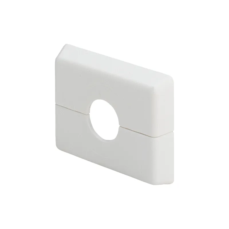 [132781] Rosace 1079.5 - VIEGA