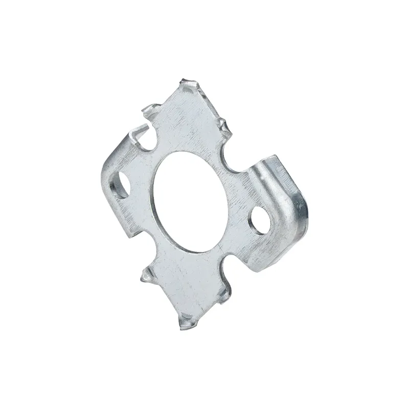 [344931] Rosace anti-torsion 2132 - VIEGA