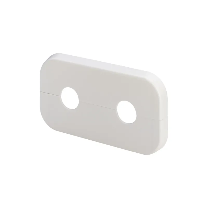 [351748] Rosace double 1079.3 - VIEGA