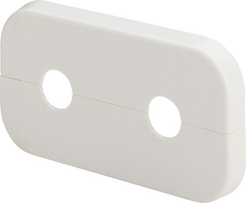 Rosace double 1079.6 - VIEGA