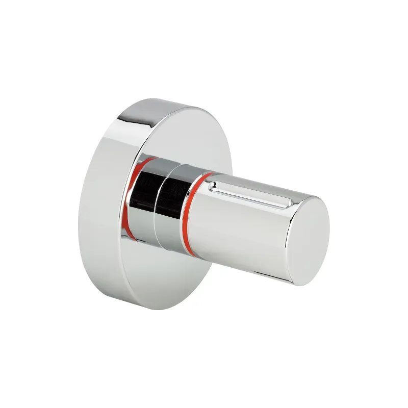 [596835] Set de finition 2236.10 - VIEGA