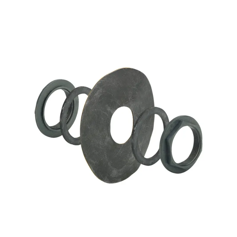 [596811] Set de montage 2235.90 - VIEGA