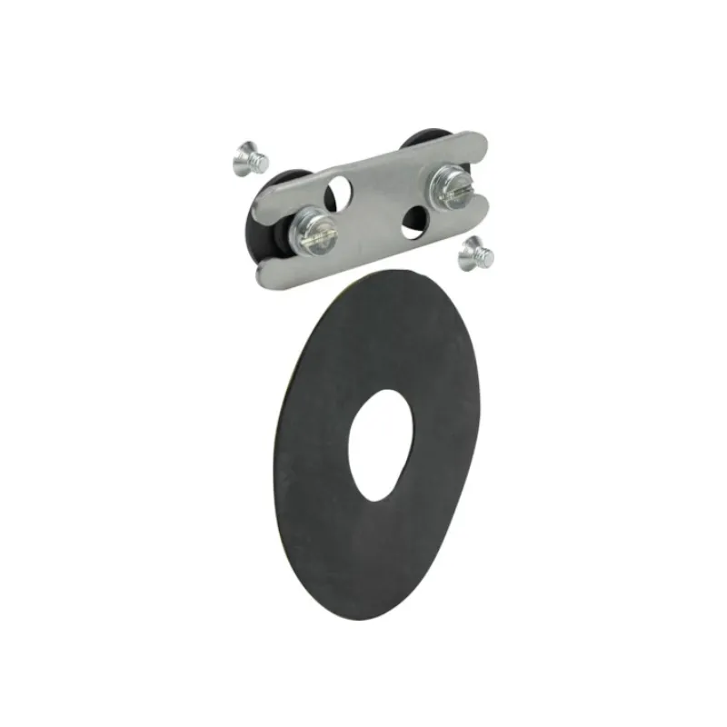 [609078] Set de montage 2235.95 - VIEGA