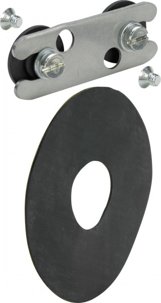 [609078] Set de montage2235.95 - VIEGA