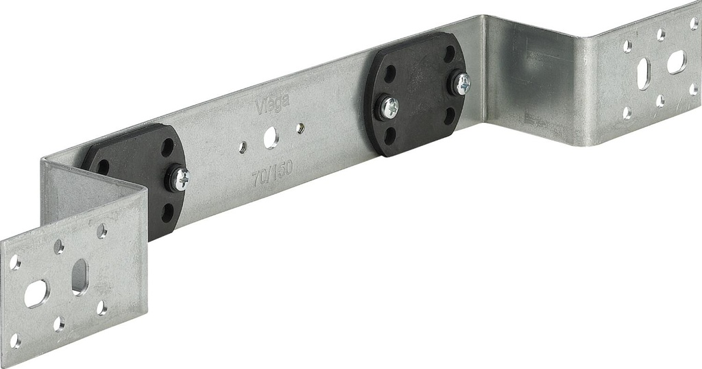 [651350] Support 2021.7 - VIEGA