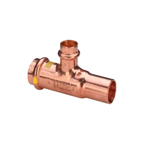 [477363] Té 2618.1 - VIEGA