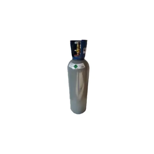 Bouteille de 10 kg de CO2 - SOLUCALC
