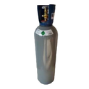 Bouteille de 10 kg de CO2 - SOLUCALC