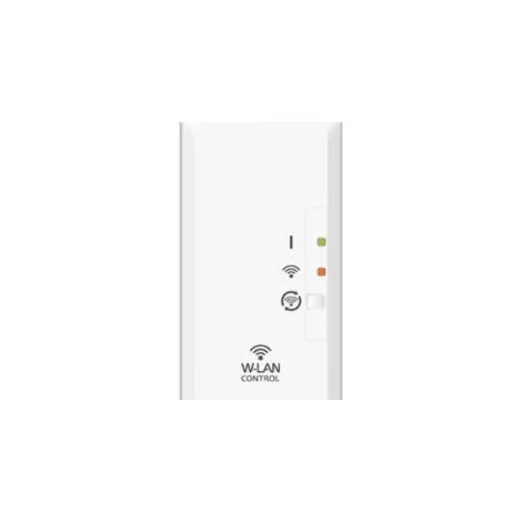 Kit Wifi IAS/IFS/IDS - option - ICE STREAM
