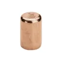 Bouchon 2457 - VIEGA