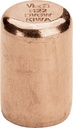 Bouchon 2457 - VIEGA