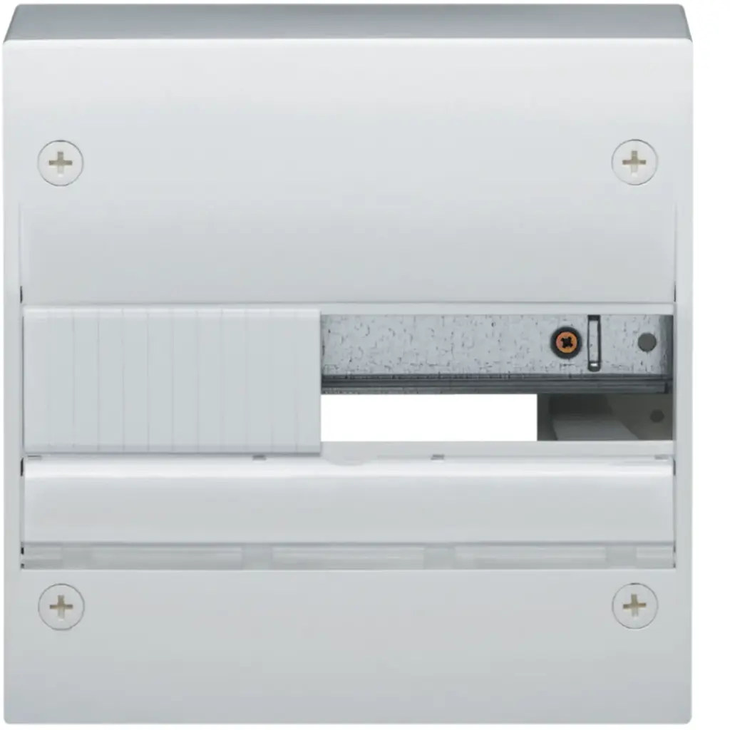 Coffret de distribution Gamma+ 13, 13 M