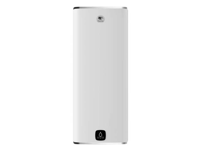 Chauffe-eau électrique Malicio 3 blanc multiposition - THERMOR