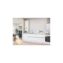 Chauffe-eau électrique Malicio 3 blanc multiposition - THERMOR