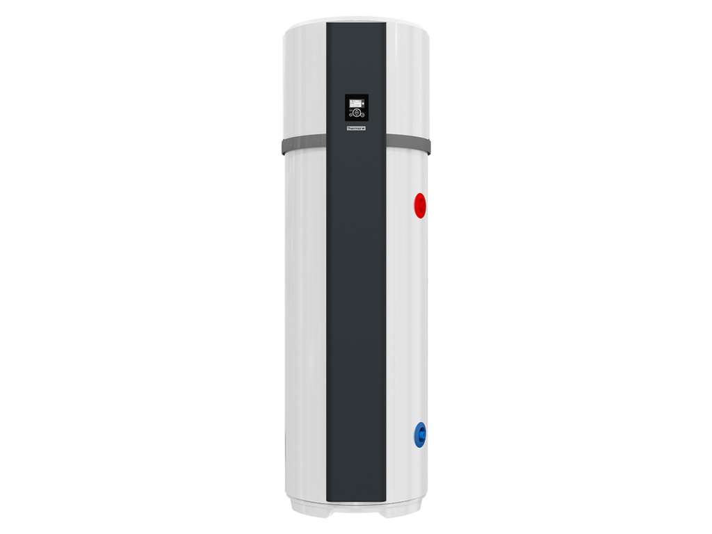 [286038] Thermodynamique Aéromax 5 stable - THERMOR (200)