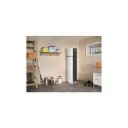 Thermodynamique Aéromax 5 stable - THERMOR