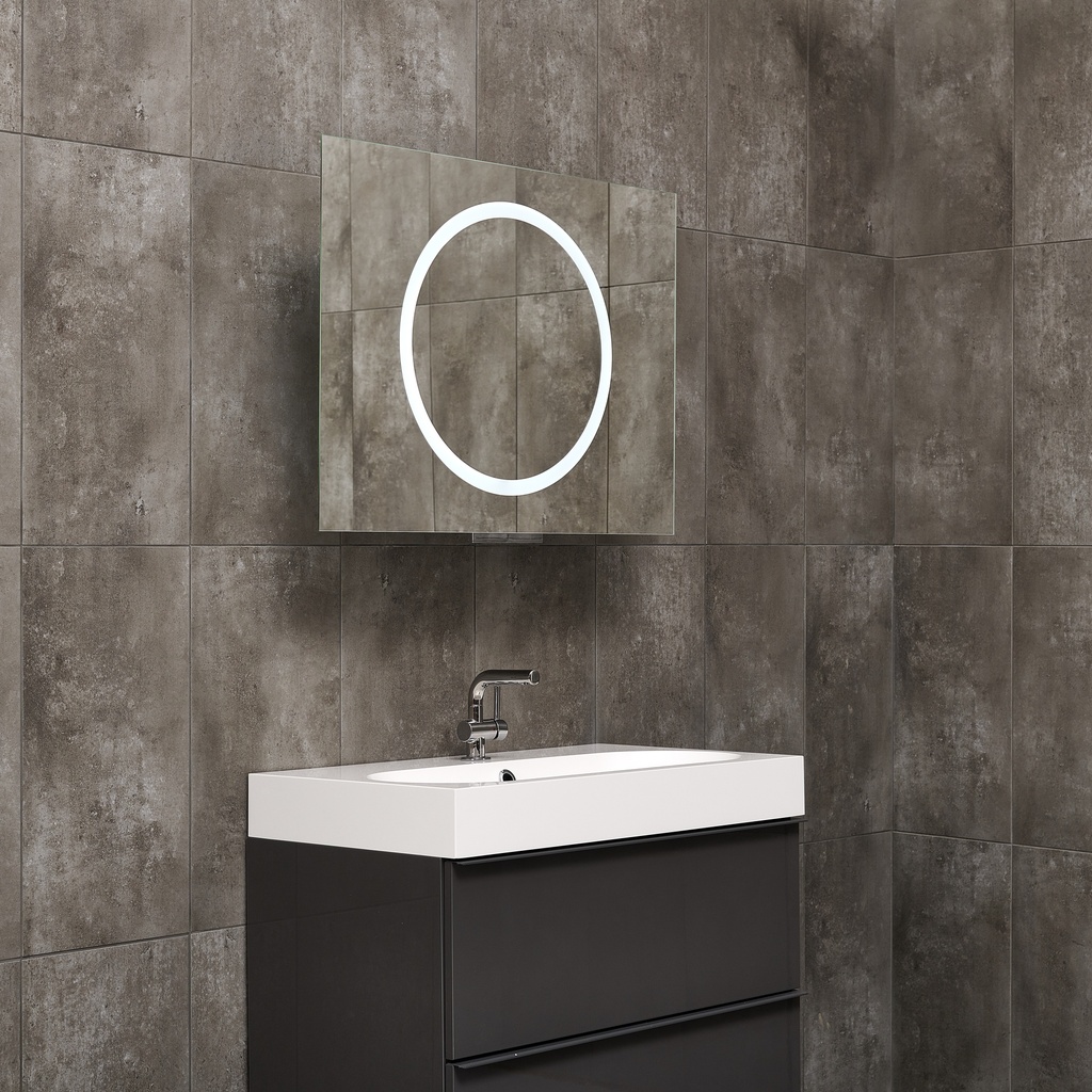 [Pul.90 Mécansime blanc] Pul.90 - Miior (Blanc)